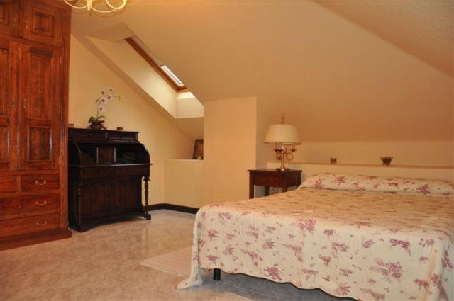 Duplex Centrico En Noja Con Acceso A Spa Relax. 외부 사진