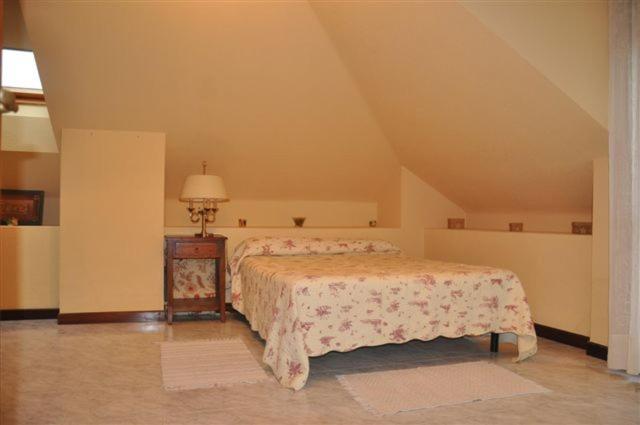 Duplex Centrico En Noja Con Acceso A Spa Relax. 외부 사진