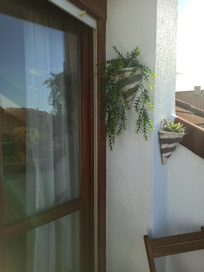 Duplex Centrico En Noja Con Acceso A Spa Relax. 외부 사진